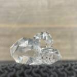 Quartz Herkimer