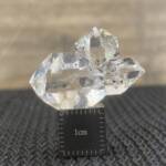 Quartz Herkimer