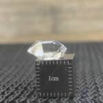 Quartz Herkimer