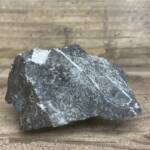 Pyrolusite