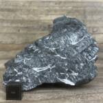 Pyrolusite