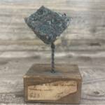 Pierre de Lave (Collection)