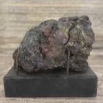 Hématite (Collection)