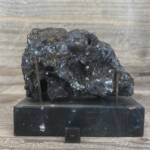 Hématite (Collection)