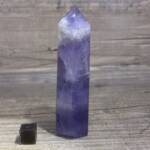 Pointe en Fluorine