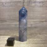 Pointe en Fluorine