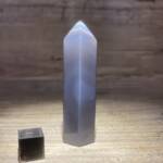 Pointe en Agate