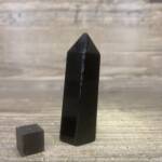 Pointe en Onyx