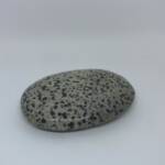Galet en Jaspe Dalmatien – Image 2
