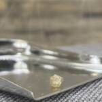 Diamant Brut