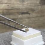 Diamant Brut
