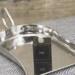 Diamant Brut