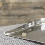 Diamant Brut