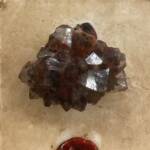 Quartz (Collection)