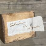 Calcédoine (Collection)