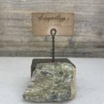 Serpentine (Collection)