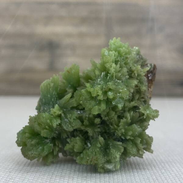 Pyromorphite