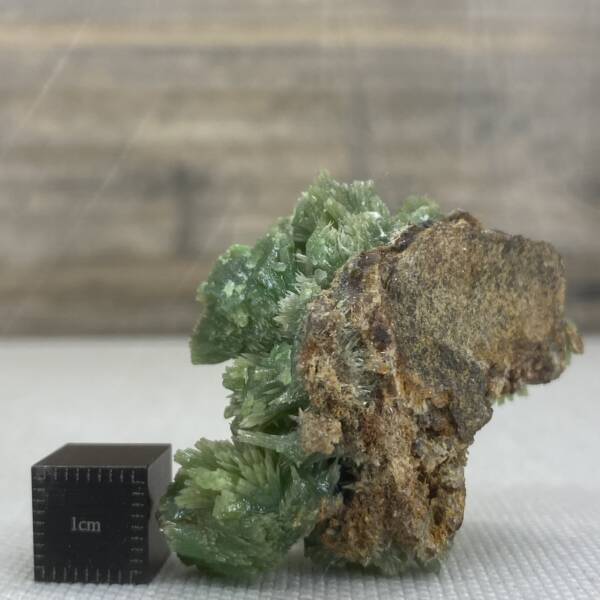 Pyromorphite