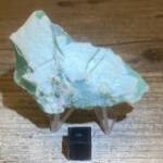 Chrysoprase