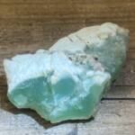 Chrysoprase