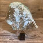 Chrysoprase