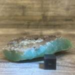 Chrysoprase