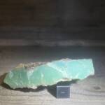 Chrysoprase