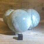 Sphère en Jade