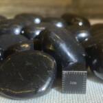 Shungite Polie