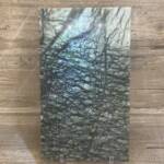 Ophiolite polie