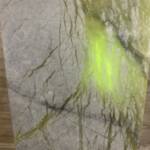 Ophiolite polie