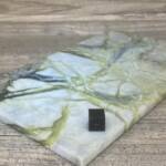 Ophiolite polie