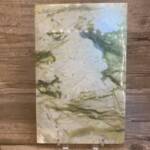 Ophiolite polie