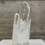 Cristal de Roche
