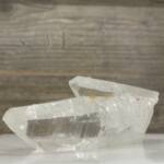 Cristal de Roche