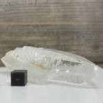 Cristal de Roche