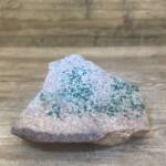 Atacamite