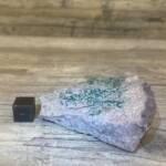Atacamite