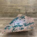 Atacamite