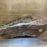 Atacamite