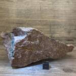 Atacamite