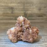 Creedite