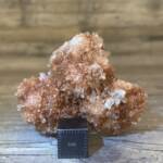 Creedite