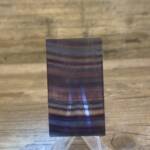 Fluorine Polie Multicolore