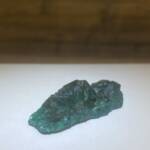 Dioptase