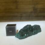 Dioptase