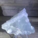 Fluorine