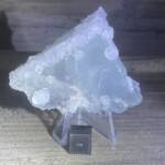 Fluorine
