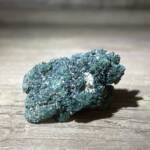 Atacamite