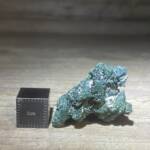 Atacamite